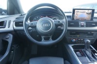 Audi A6 3.0 TDI Avant quattro Matrix Luft