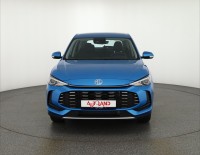 MG ZS 1.5 VTi-Tech Standard