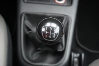 VW up up! 1.0