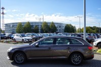 Audi A4 Avant 2.0 TDI S tronic