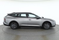 Kia K4 Sportswagon 1.6 T-GDI Aut.