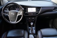 Opel Mokka X 1.4 Turbo