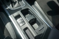 Renault Megane Grandtour
