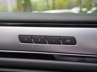 VW Touareg 3.0 TDI R-Line 4Motion