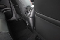 Hyundai Tucson 1.6 T-GDI N-Line Aut.