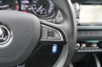 Skoda Fabia 1.0 MPI Clever