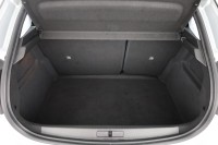 Opel Corsa F 1.2 Turbo Edition