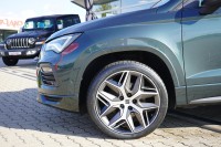 Seat Ateca 1.5 FR