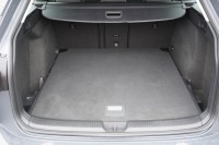 VW Golf Variant 1.5 TSI Life