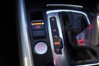 Audi Q5 2.0 TDI quattro S-Line