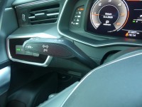 Audi A6 Avant 40 2.0 TDI