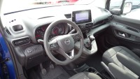 Opel Combo Life 1.5 D Life