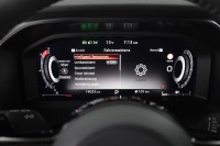 Nissan Qashqai N-Connecta 1.3 Dig-T MHEV Aut.