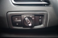 BMW Active Tourer 218d