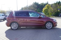 VW Golf Sportsvan VII 1.5 Highline