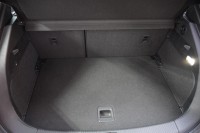 Audi A1 1.4 TFSI S-line