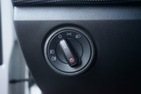 VW up up! 1.0 move up!