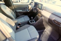 Dacia Jogger Eco-G 100 Extreme+