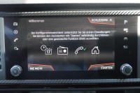 Seat Ateca 2.0 TSI DSG FR 4Drive