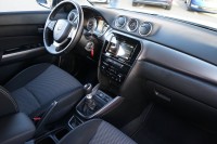 Suzuki Vitara 1.4 Boosterjet