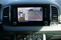 Skoda Karoq 2.0 TDI Tour 4x4 DSG