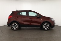 Opel Mokka X 1.6i Selection