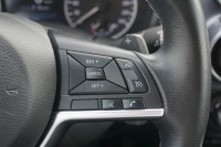 Nissan Juke 1.0 N-Connecta