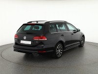 VW Golf Variant 1.4 TSI DSG R-Line