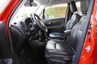 Jeep Renegade 1.4 4WD 4x4 Aut.