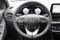 Hyundai i30 Kombi 1.6 T-GDI Aut.
