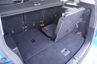 VW Touran 1.5 TSI R-Line