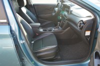 Hyundai Kona 1.6 Premium Hybrid 2WD