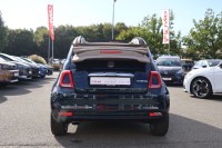Fiat 500C 1.0 M-Hybrid DolceVita