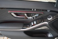 Mercedes-Benz S 350 S350 d 4Matic
