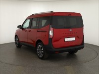 Ford Tourneo Courier Titanium 1.0 EB