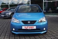 Seat Mii 1.0 FR-Line