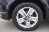 VW T6 Multivan 2.0 TDI Generation Six DSG