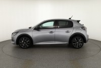 Vorschau: Peugeot 208 GT-Line PureTech 100 Aut.