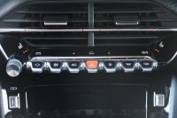 Peugeot 2008 GT PureTech 130 Aut.