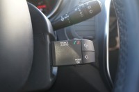 Renault Captur 0.9 TCE Intens