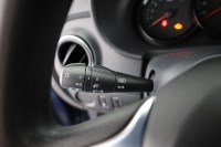 Dacia Lodgy 1.6 SCe Essential