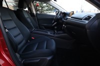 Mazda 6 2.0 Exclusive-Line