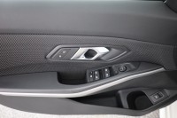 BMW 318 d Touring Advantage