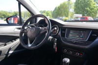 Opel Crossland 1.2 DI Turbo