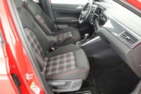 VW Polo 2.0 TSI DSG GTI
