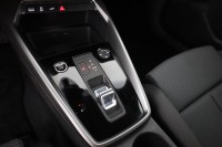 Audi A3 Sportback 40 TFSI e