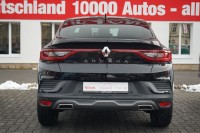 Renault Arkana 1.3 TCE M-Hybrid R.S. Line