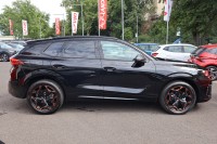 Cupra Terramar 1.5 eTSI DSG