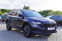 Skoda Karoq Sportline 1.5 TSI DSG