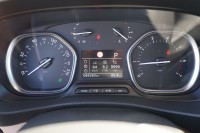 Toyota Proace Verso 2.0 L1